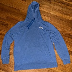 The North Face Hoodie